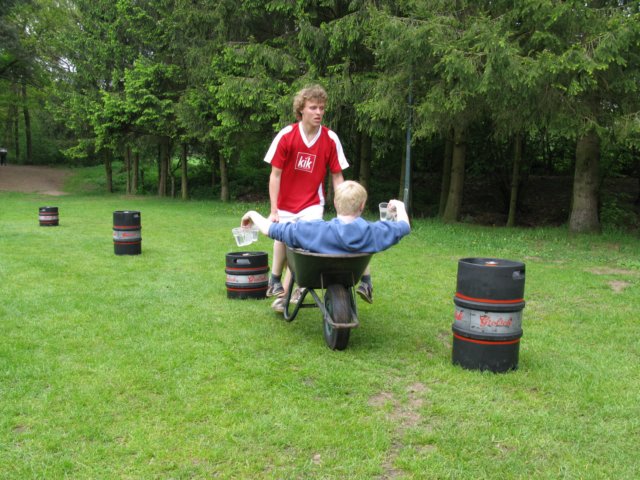 HWK 2010 055.jpg